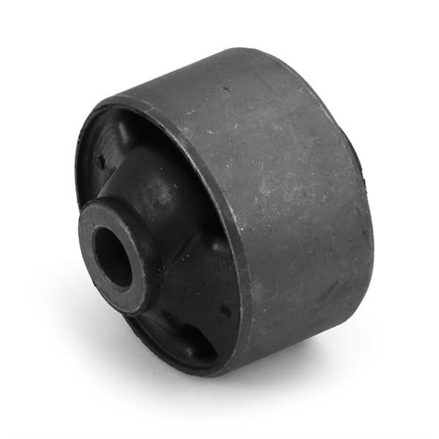 HYUNDAI I30 BURC 1.4 BUYUK