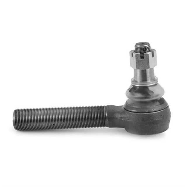 KENWORTH W900 ROTBASI