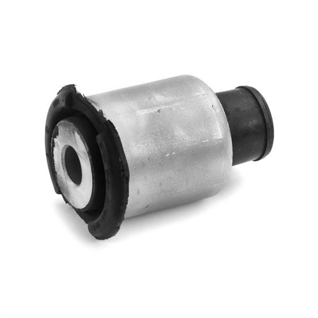 LAND ROVER RANGE ROVER III BURC