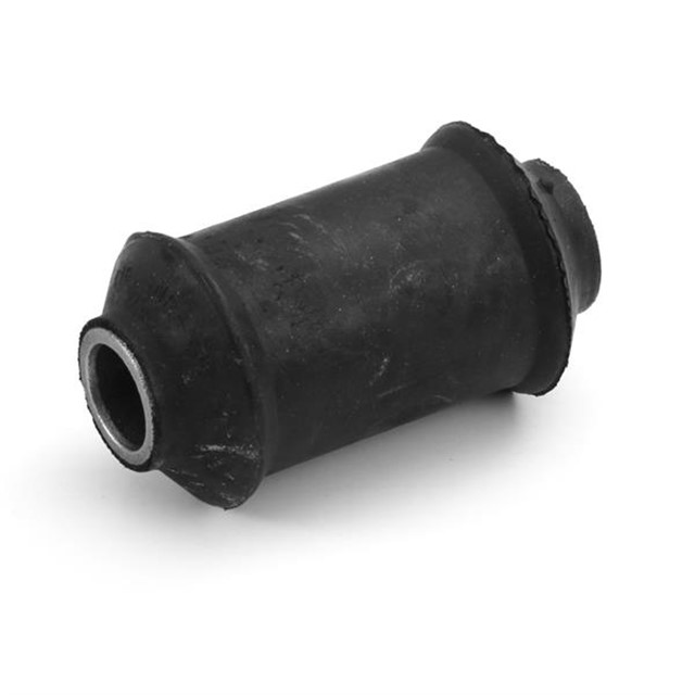 CHRYSLER PT CRUISER BURC KUCUK