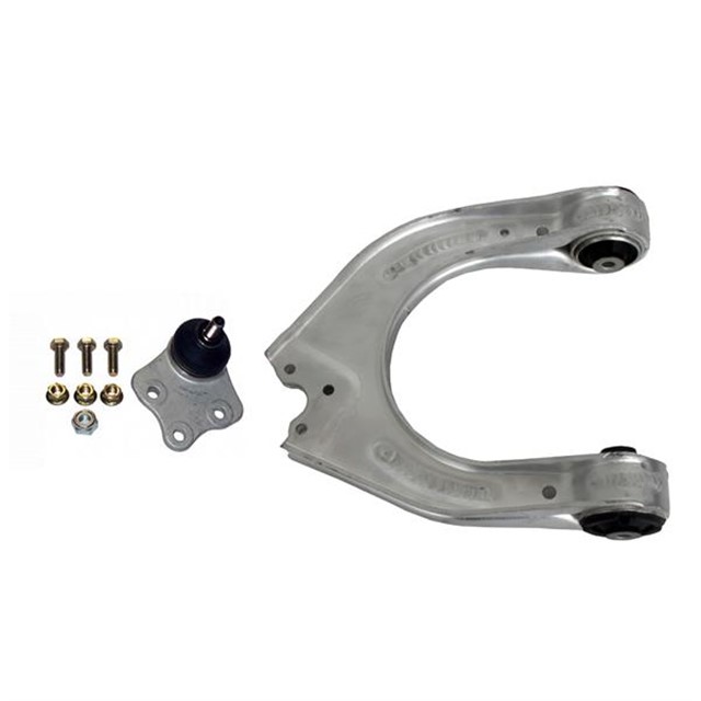 MERCEDES E - CLASS W211 SALINCAK SOL 17568 IN ROTILLI KODU