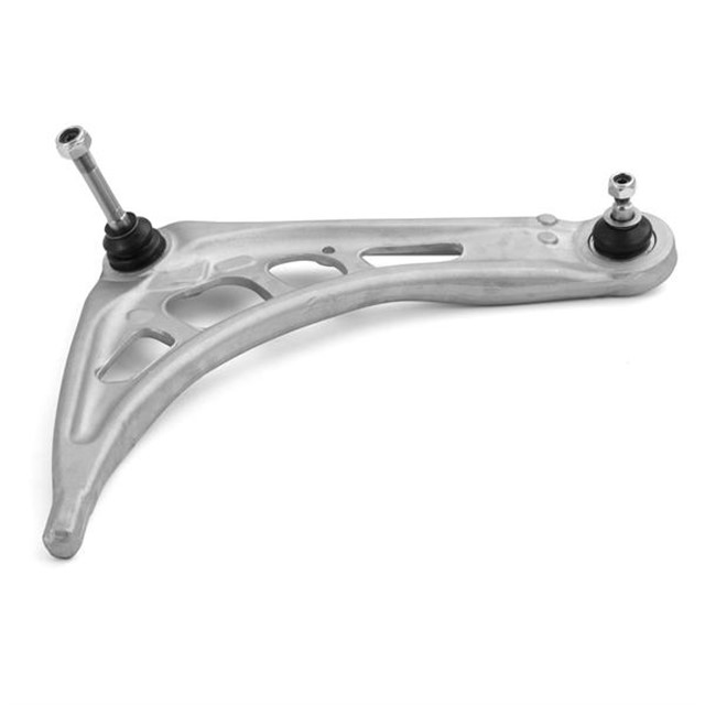 SALINCAK ON SAG ALT BMW E46 E85