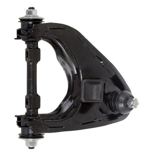 ROTILLI SALINCAK ON SAG UST MITSUBISHI - L200 - 1997 - 2000 - MITSUBISHI - 0 - 2000 - 2005