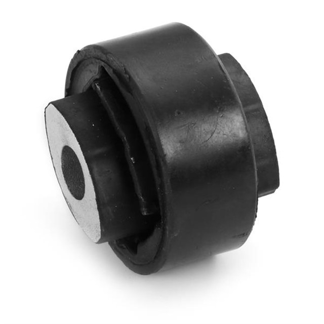 FIAT PUNTO SALINCAK BURCU POLYAMID