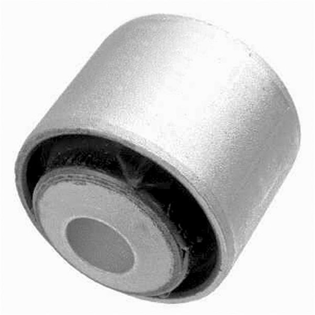 MERCEDES S - SERISI W221 - C216 2005 DENGE KOLU BURCU UZUN