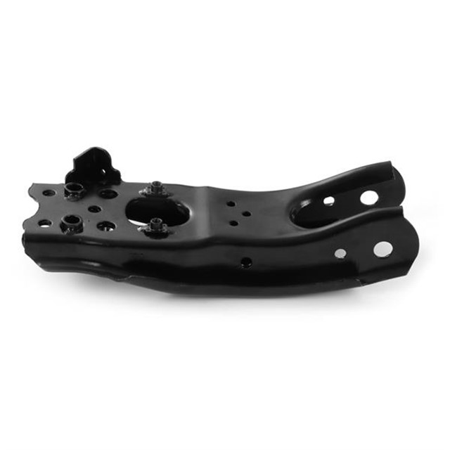 TOYOTA HILUX II PICK - UP SALINCAK SOL 1986 - 1995