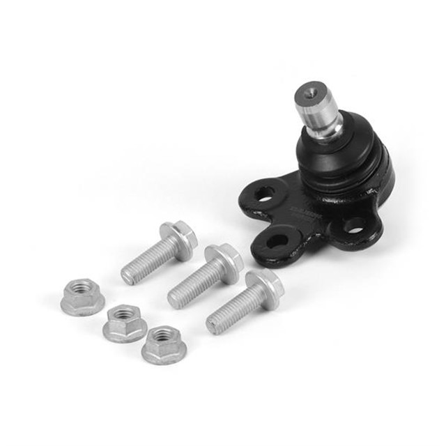 ROTIL ON OPEL MOKKA 12 CHEVROLET TRAX 12 AVEO T300 11