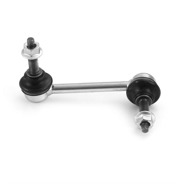 Z ROT SOL GRAND CHEROKEE IV 2010 - - 