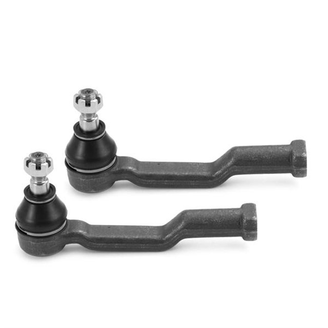 MAZDA B SERISI ROTBASI