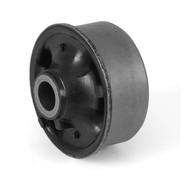 TOYOTA AURIS - COROLLA SALINCAK BURCU BUYUK