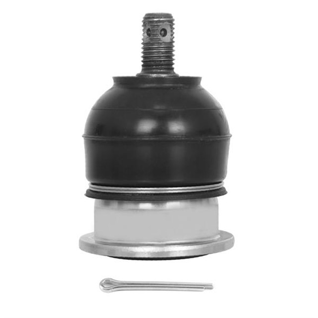 HONDA ACCORD IX CU 2.4 I UST SALINCAK ROTILI 2008 - 08 - - 