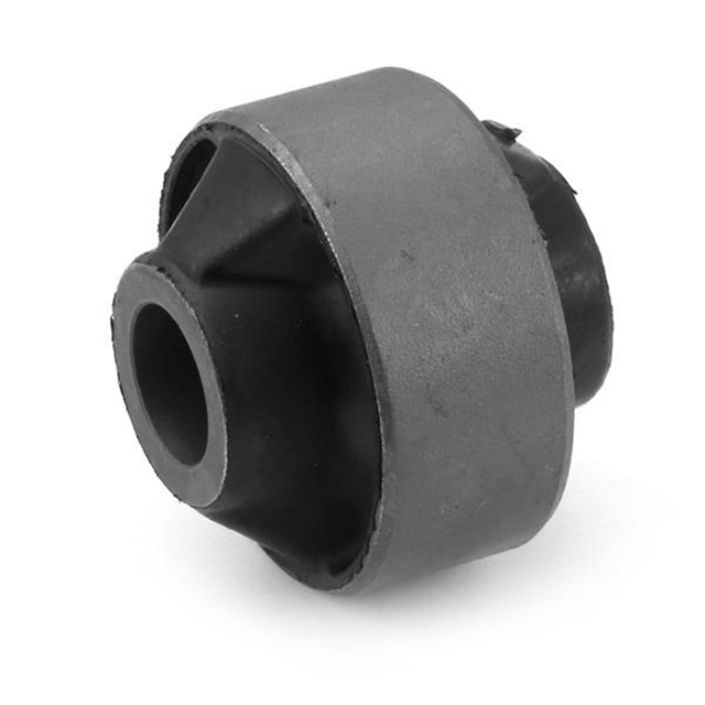 CITROEN C3 2010 SALINCAK BURCU DIS