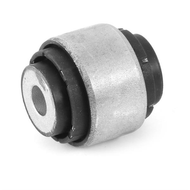 BMW 1 SERISI E87 DENGE KOLU BURCU