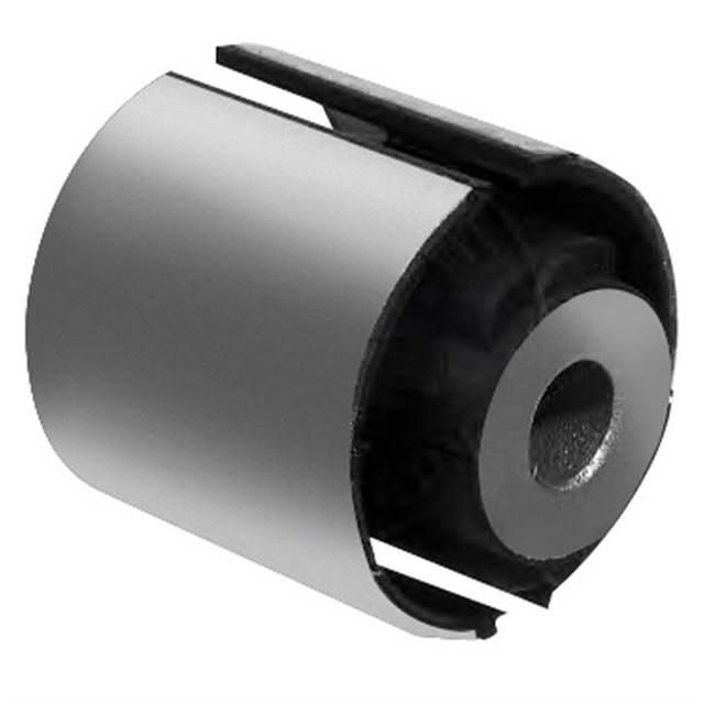 VOLKSWAGEN TRANSPORTER T4 SALINCAK BURCU