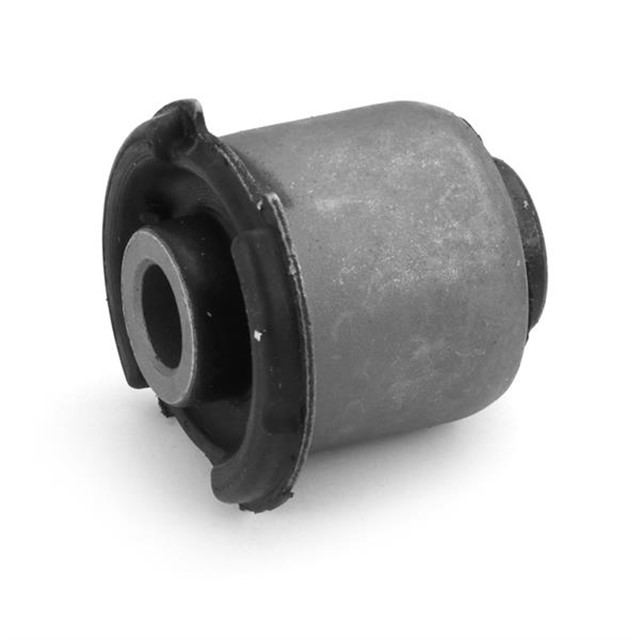 LAND ROVER DISCOVERY III - RANGE ROVER SPORTS BURC