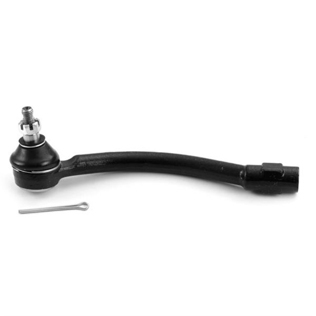 HYUNDAI I30 ROTBASI SOL 2012