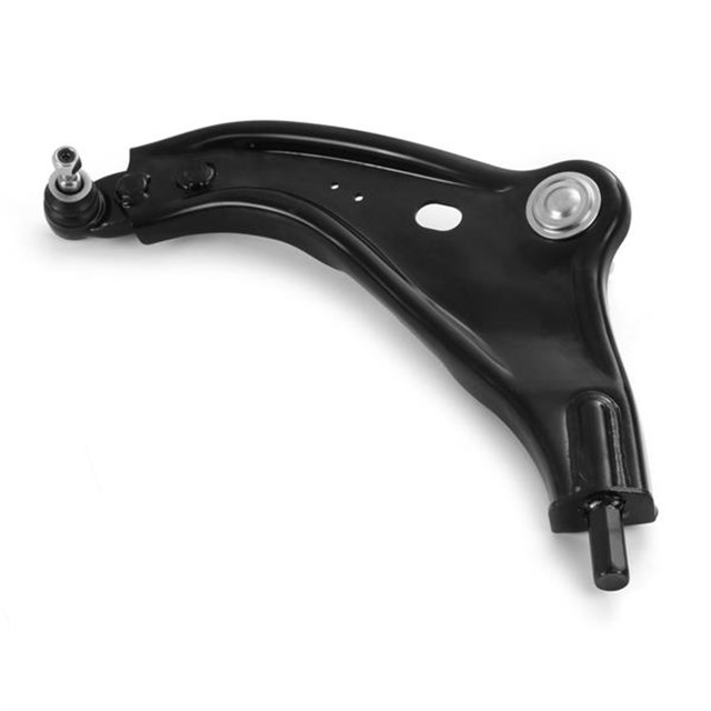 MINI COOPER SALINCAK SOL 2 ROTIL