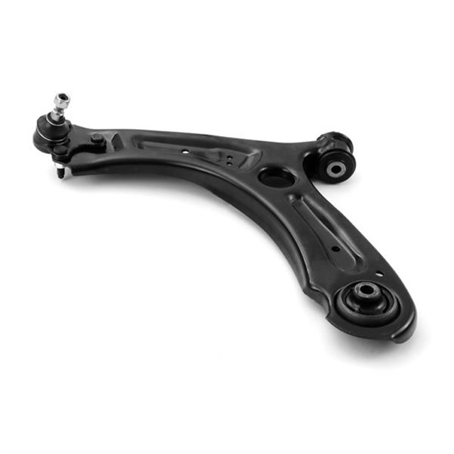 ROTILLI SALINCAK ON SOL ALT VW - JETTA IV 162 - 2010 - 2017 - 