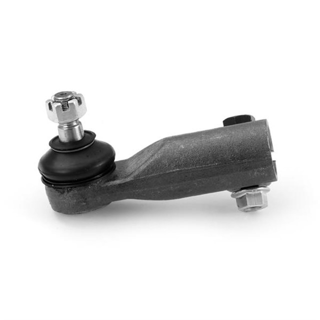 NISSAN PATROL GRI ROT BASI L