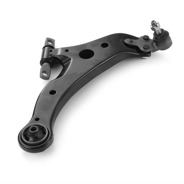 TOYOTA CAMRY ROTILLI