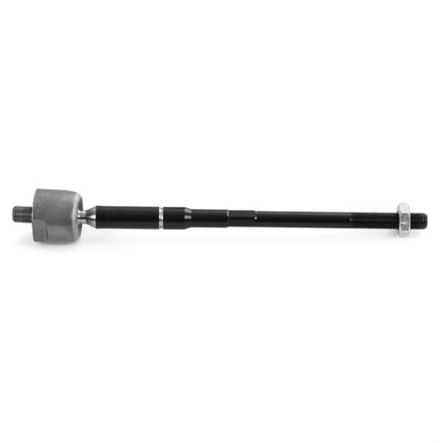 ROT MILI ON ISUZU - D - MAX 4X2 - 2002 - 2006 - 