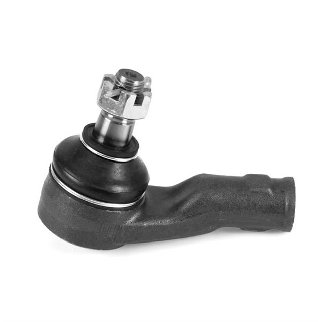 NISSAN CABSTAR ROT BASI