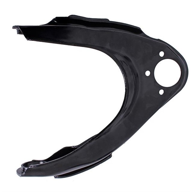 FORD RANGER SALINCAK ON UST SAG 1998 - - 