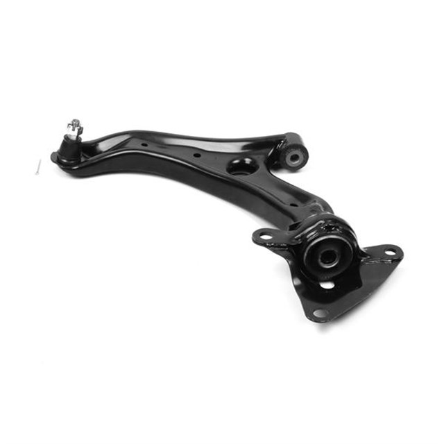 ROTILLI SALINCAK ON SOL HONDA - JAZZ III GE - 2008 - 2014 - 