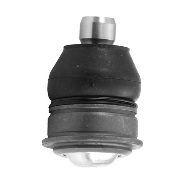 SALINCAK SAG ALT KOMPLE SWIFT III RS413 - 415 2005 - - 