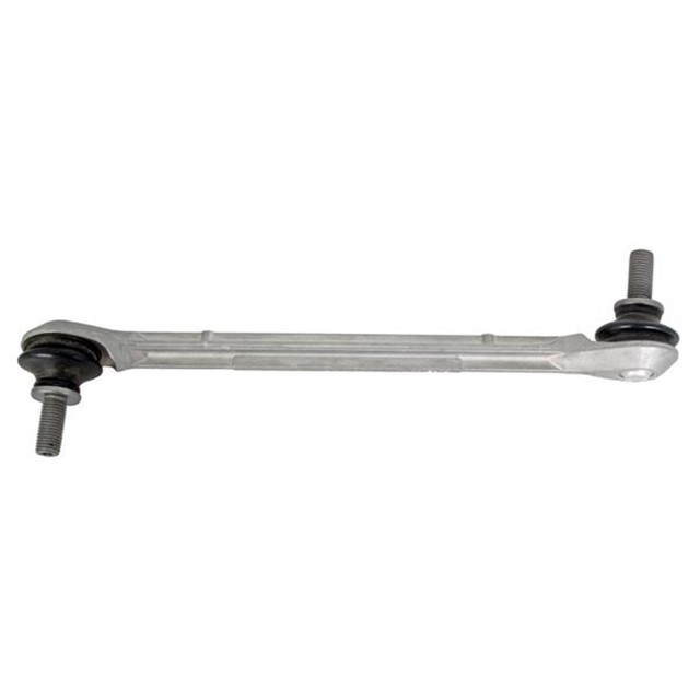 ASKI ROTU ON SAG 4 - MATIC MERCEDES W212 S212 C218 X218 ALUMINYUM