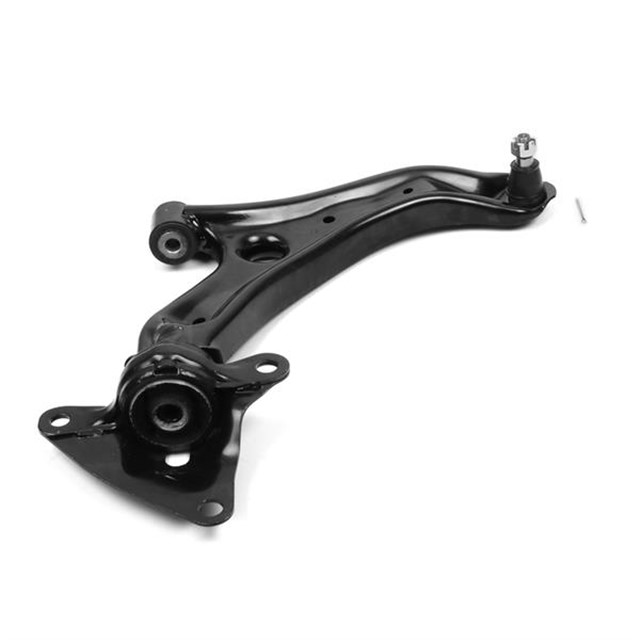 ROTILLI SALINCAK ON SAG HONDA - JAZZ III GE - 2008 - 2014 - 