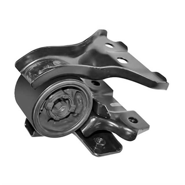 HONDA CR - V III 2.0 SALINCAK BUYUK BURCU SOL 01.2007