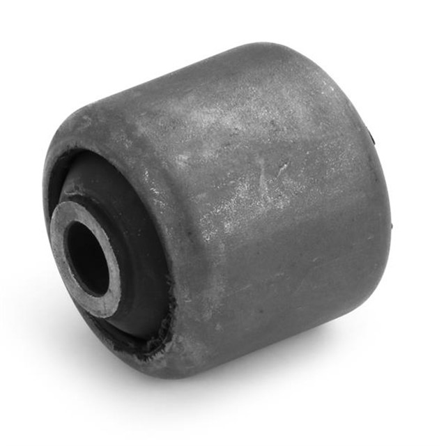 CHEVROLET CAPRICE - LUMINA 2008