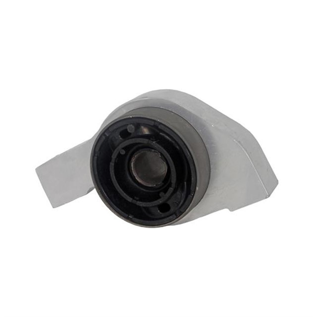 PEUGEOT 508 ON SALINCAK BURCU L - R