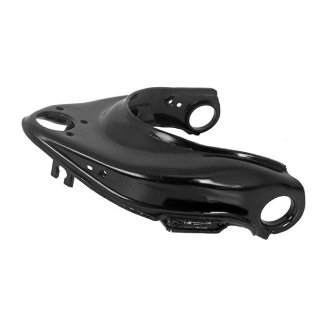 FORD RANGER ROTILSIZ SALINCAK ON UST SOL 1998 - 2011