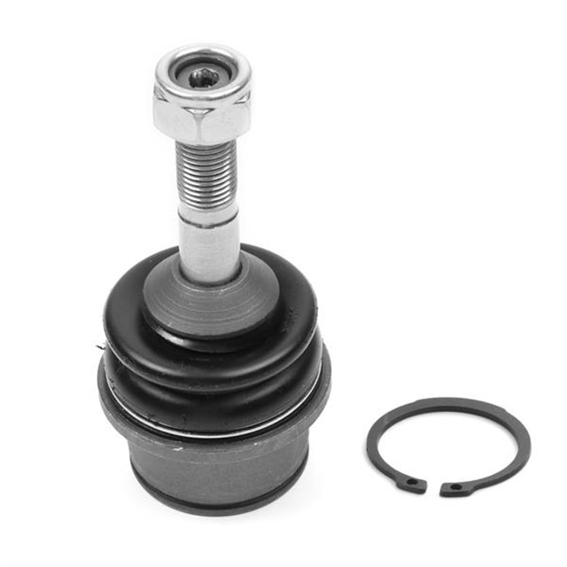 FORD CROWN VICTORIA ROTIL 2009 - 2005