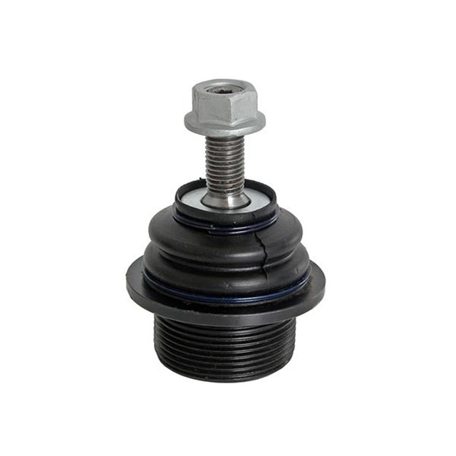 MERCEDES W163 ROTIL GOVDE VIDALI M45X2