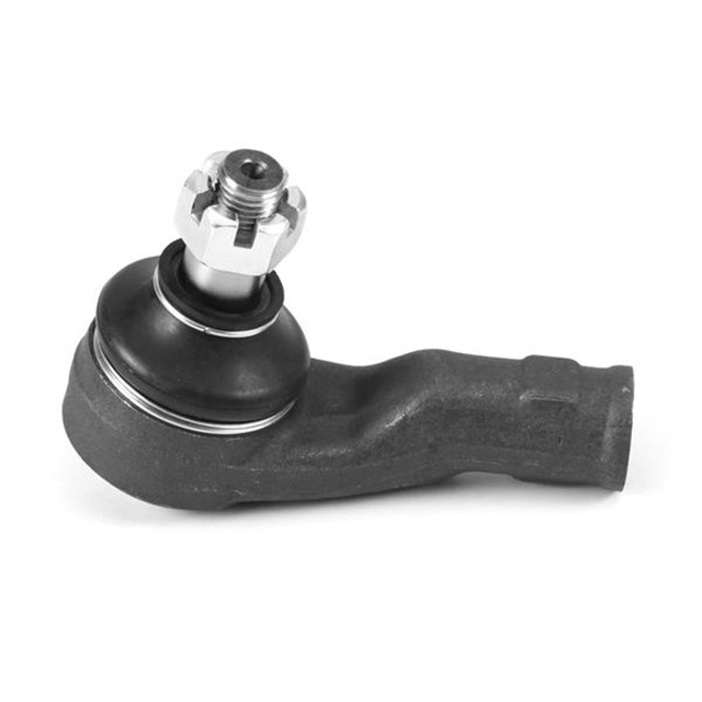 NISSAN CABSTAR ROT BASI