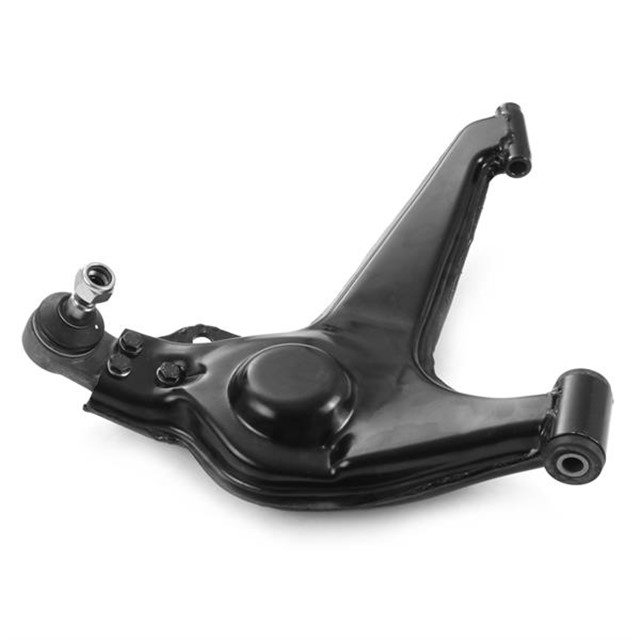 FORD TRANSIT SALINCAK ROTILLI SOL