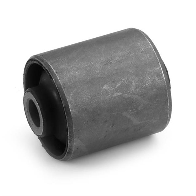 CITROEN EVESION - JUMPY BURC