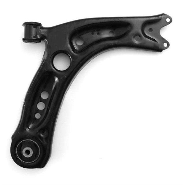 ALT SALINCAK ON SAG ROTILSIZ GOLF VII 12 OCTAVIA 12 LEON 12 A3 12