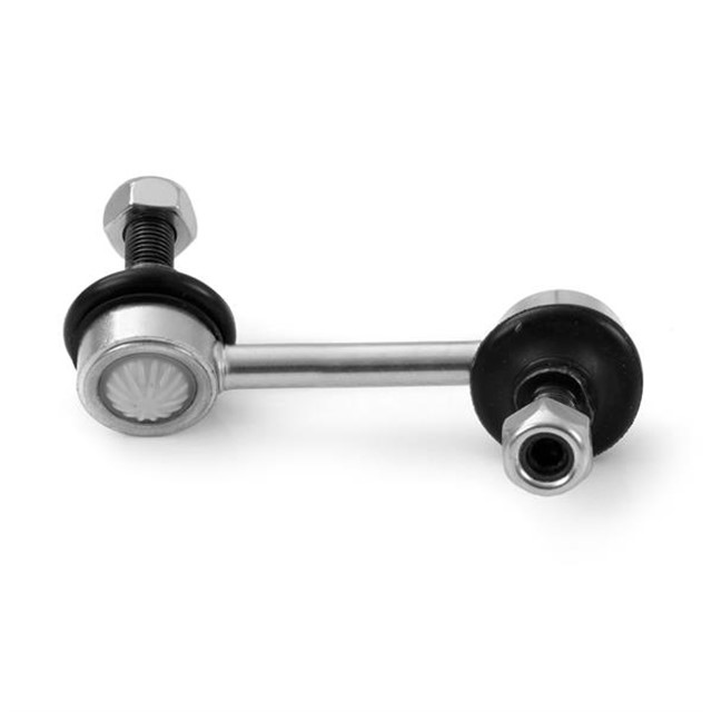 Z ROTU ON SAG HONDA ACCORD 2.0L R20A3 CU2 CW2 08 - 15