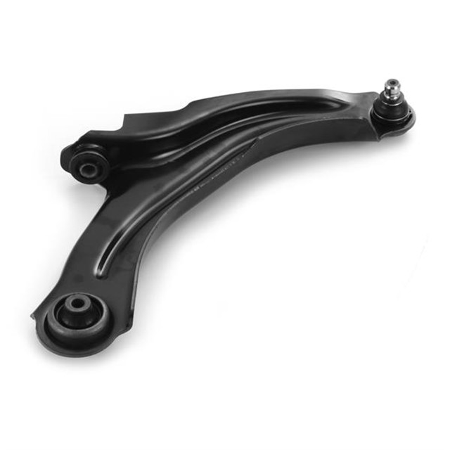 RENAULT CLIO 4 HB SALINCAK R