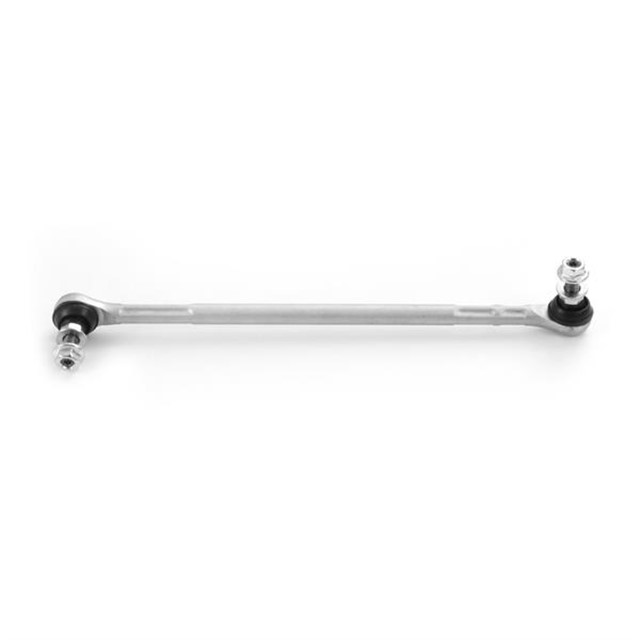 Z ROT SAG 3 - SERIE E90 - E91 - E92 - E93 2005 - 2011