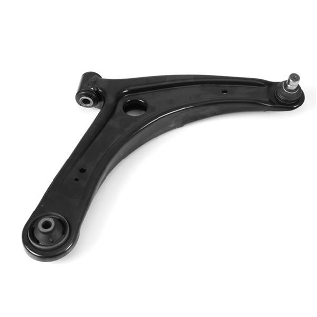 MITSUBISHI ASX SALINCAK SAG 2010