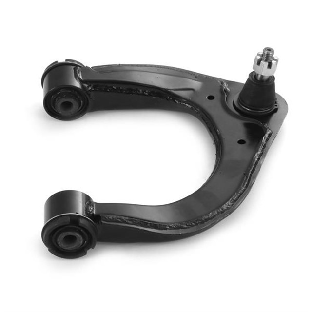 ROTILLI SALINCAK ON SAG UST FORD RANGER TKE 2011 - 