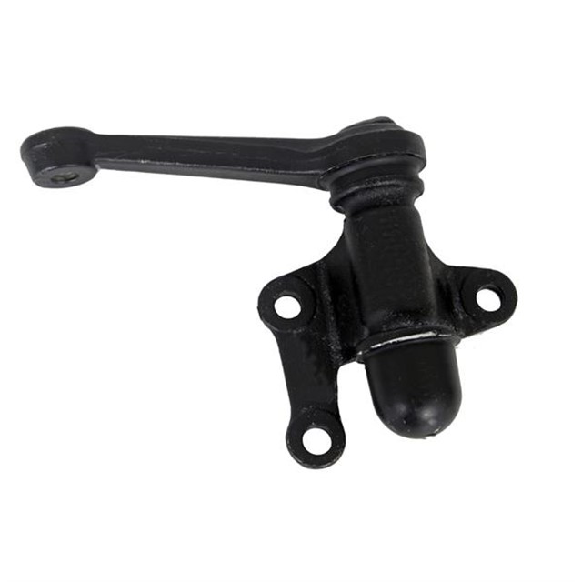 TOYOTA HILUX PICKUP IDLER ARM