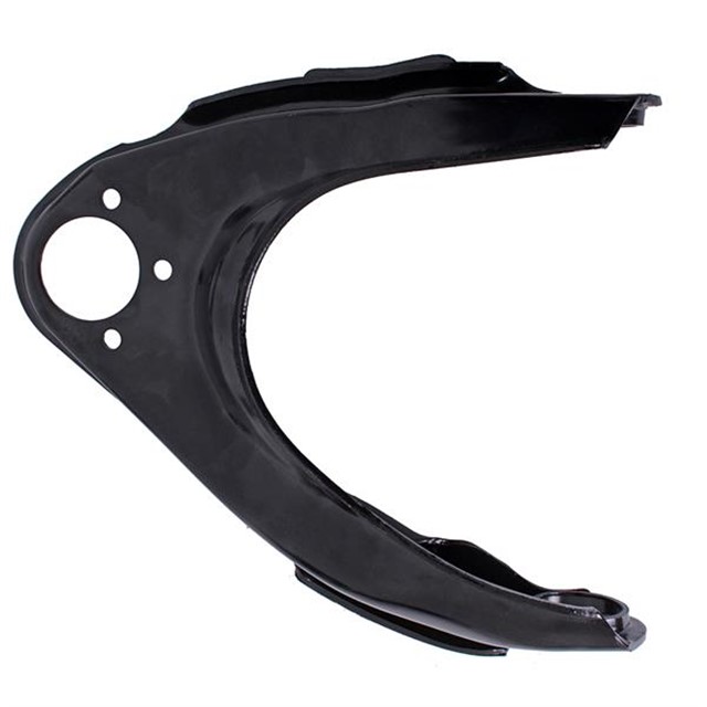 FORD RANGER SALINCAK ON UST SOL 1998 - - 