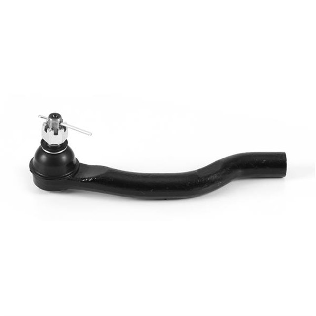 ROT BASI ON SOL HONDA ACCORD VIII 08 - 15