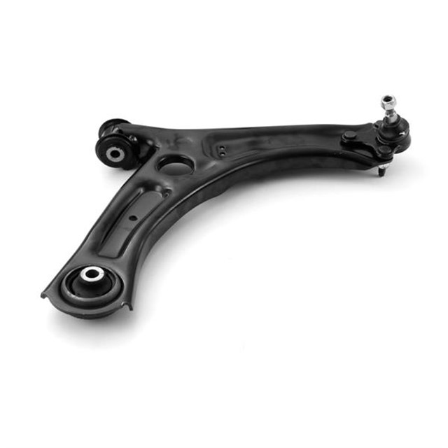 ROTILLI SALINCAK ON SAG ALT VW CADDY 1.0 - 1.2 - 1.4 - 1.6 - 2.0 15 SKODA OCTAVIA II - SUPERB II - YETI